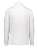 Holloway Electrify CoolCore® Quarter-Zip Pullover 222574