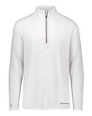 Holloway Electrify CoolCore® Quarter-Zip Pullover 222574