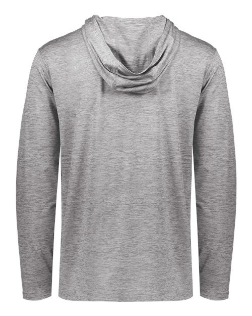 Holloway Electrify CoolCore® Hooded Pullover 222589