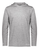 Holloway Electrify CoolCore® Hooded Pullover 222589
