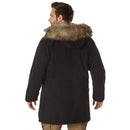 Rothco Vintage N-3B Parka. Item