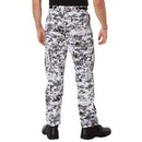 Rothco Digital Camo Tactical BDU Pants. Item