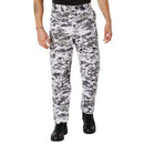 Rothco Digital Camo Tactical BDU Pants. Item