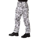 Rothco Digital Camo Tactical BDU Pants. Item