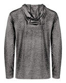 Holloway Electrify CoolCore® Hooded Pullover 222589