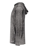 Holloway Electrify CoolCore® Hooded Pullover 222589