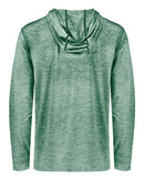 Holloway Electrify CoolCore® Hooded Pullover 222589