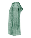 Holloway Electrify CoolCore® Hooded Pullover 222589