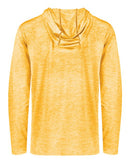 Holloway Electrify CoolCore® Hooded Pullover 222589