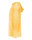 Holloway Electrify CoolCore® Hooded Pullover 222589