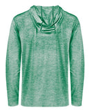 Holloway Electrify CoolCore® Hooded Pullover 222589