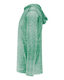 Holloway Electrify CoolCore® Hooded Pullover 222589