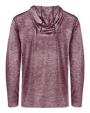 Holloway Electrify CoolCore® Hooded Pullover 222589