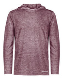 Holloway Electrify CoolCore® Hooded Pullover 222589
