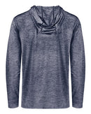 Holloway Electrify CoolCore® Hooded Pullover 222589