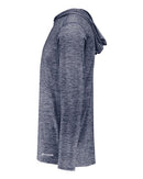 Holloway Electrify CoolCore® Hooded Pullover 222589