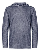 Holloway Electrify CoolCore® Hooded Pullover 222589