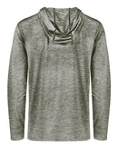 Holloway Electrify CoolCore® Hooded Pullover 222589