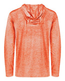 Holloway Electrify CoolCore® Hooded Pullover 222589