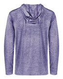 Holloway Electrify CoolCore® Hooded Pullover 222589