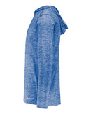 Holloway Electrify CoolCore® Hooded Pullover 222589