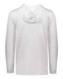 Holloway Electrify CoolCore® Hooded Pullover 222589