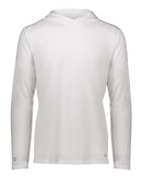 Holloway Electrify CoolCore® Hooded Pullover 222589