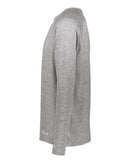 Holloway Youth Electrify CoolCore® Long Sleeve T-Shirt 222670