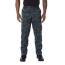 Rothco Digital Camo Tactical BDU Pants. Item