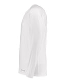 Holloway Youth Electrify CoolCore® Long Sleeve T-Shirt 222670