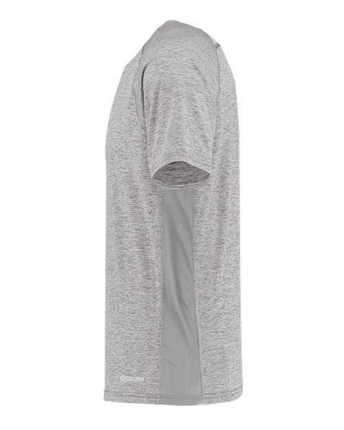 Holloway Youth Electrify CoolCore® T-Shirt 222671