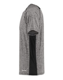 Holloway Youth Electrify CoolCore® T-Shirt 222671