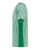 Holloway Youth Electrify CoolCore® T-Shirt 222671