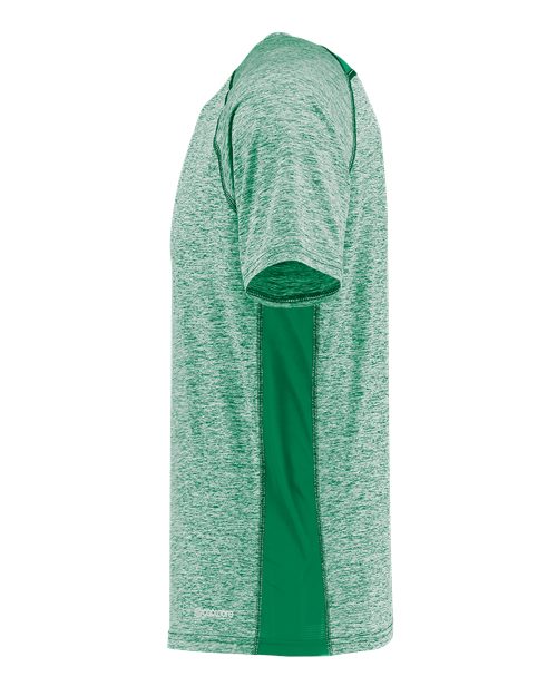 Holloway Youth Electrify CoolCore® T-Shirt 222671