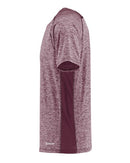 Holloway Youth Electrify CoolCore® T-Shirt 222671