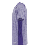 Holloway Youth Electrify CoolCore® T-Shirt 222671