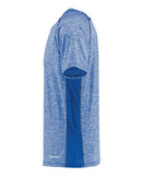 Holloway Youth Electrify CoolCore® T-Shirt 222671