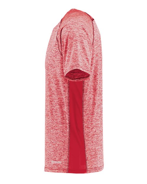 Holloway Youth Electrify CoolCore® T-Shirt 222671