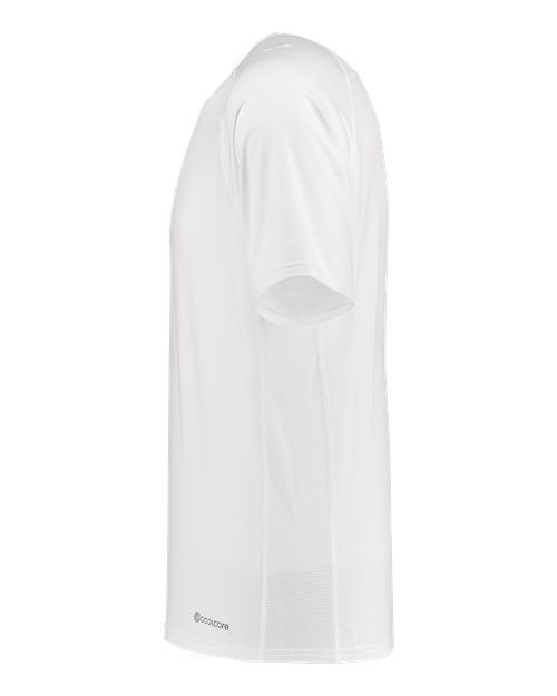 Holloway Youth Electrify CoolCore® T-Shirt 222671