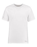 Holloway Youth Electrify CoolCore® T-Shirt 222671