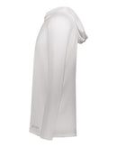 Holloway Youth Electrify CoolCore® Hooded Pullover 222689