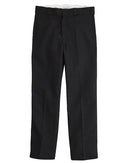 Dickies Multi-Use Pocket Work Pants 8388