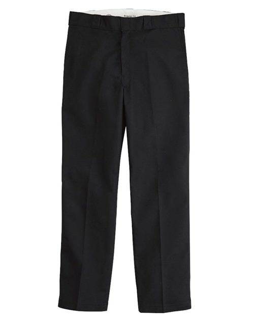 Dickies Multi-Use Pocket Work Pants 8388