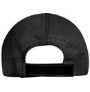 Rothco Tactical Mesh Back Cap With Thin Blue Line Flag. Item