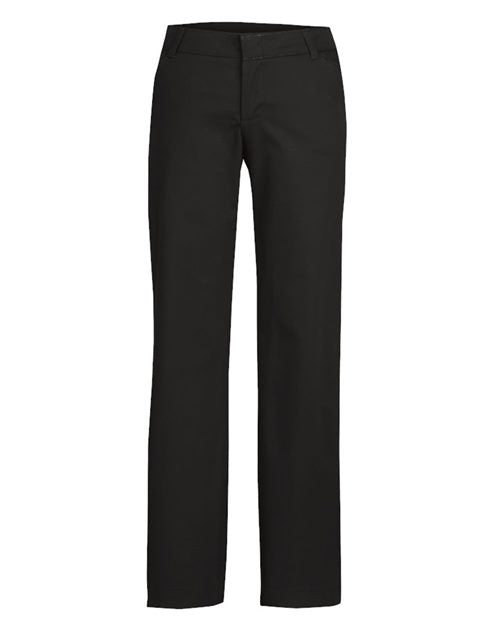 Dickies Women's Stretch Twill Pants FP31 / FW31
