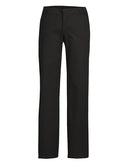 Dickies Women's Stretch Twill Pants FP31 / FW31