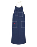 Dickies Toolmaker's Apron AC20