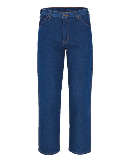 Dickies Industrial Relaxed Fit Jeans CR39