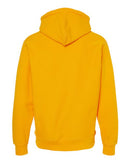 Independent Trading Co. Legend - Premium Heavyweight Cross-Grain Hooded Sweatshirt IND5000P