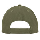 Rothco U.S. Flag Low Profile Cap. Item
